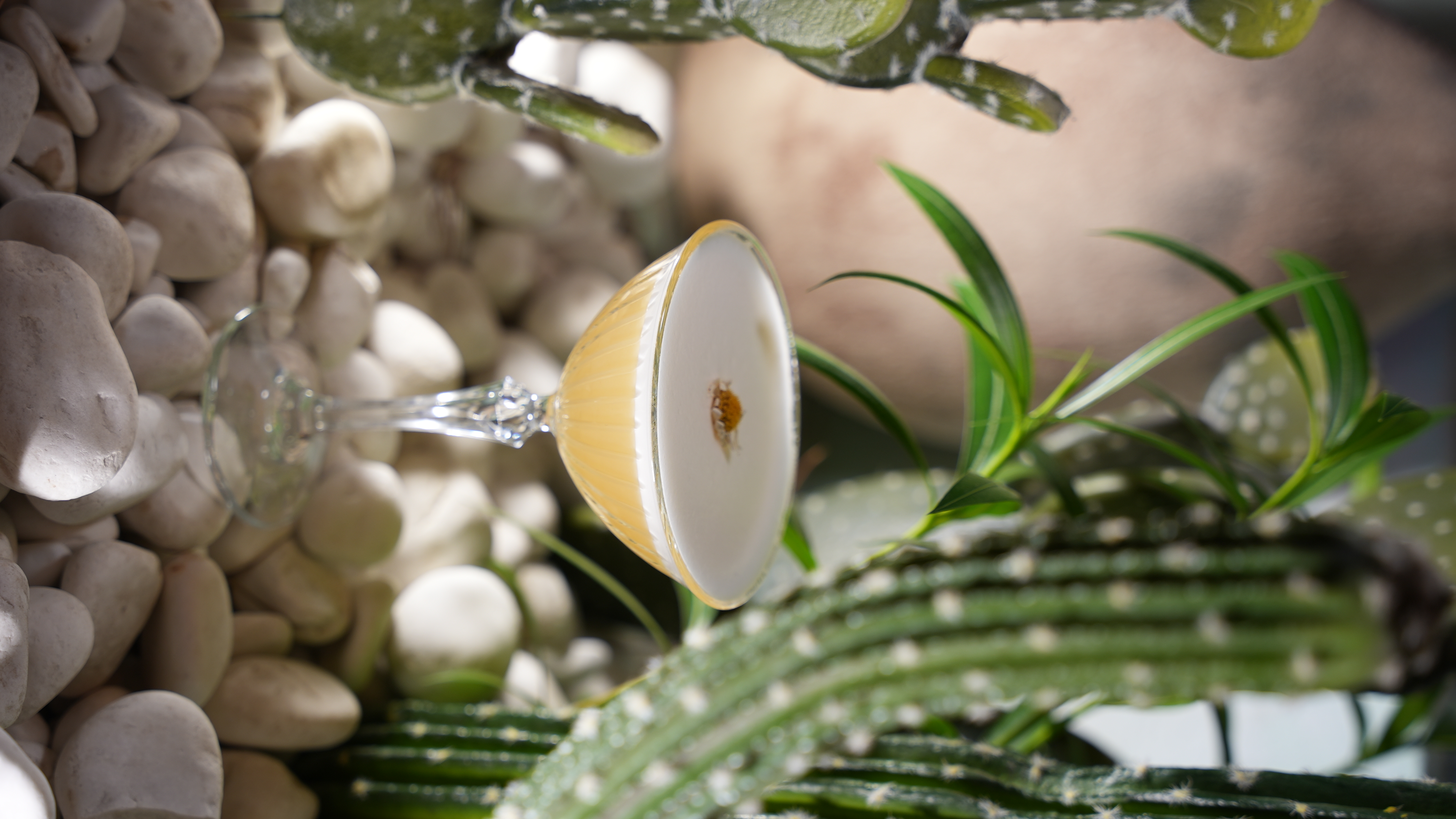 The Four's Pub Atmosfer Görseli